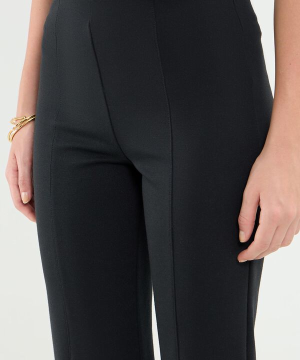 Leggins Para Mujer image number null
