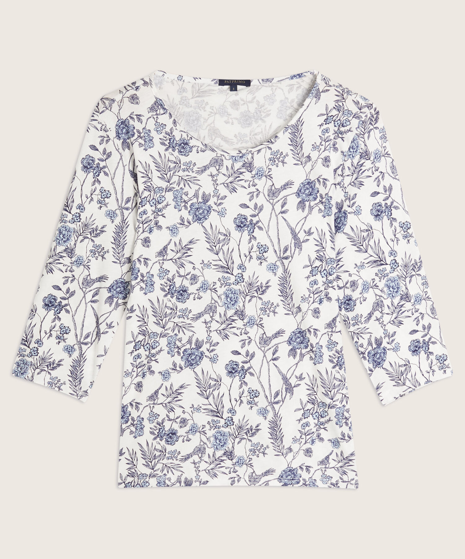 Sudadera con Camiseta