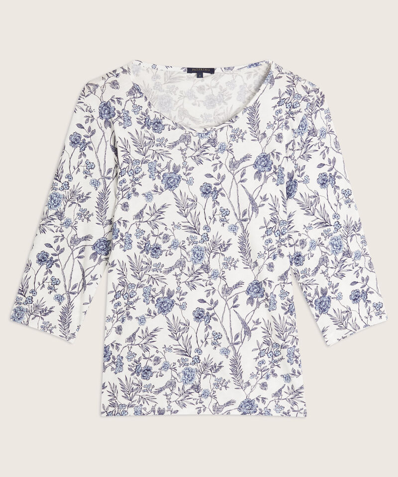 Sudadera con Camiseta