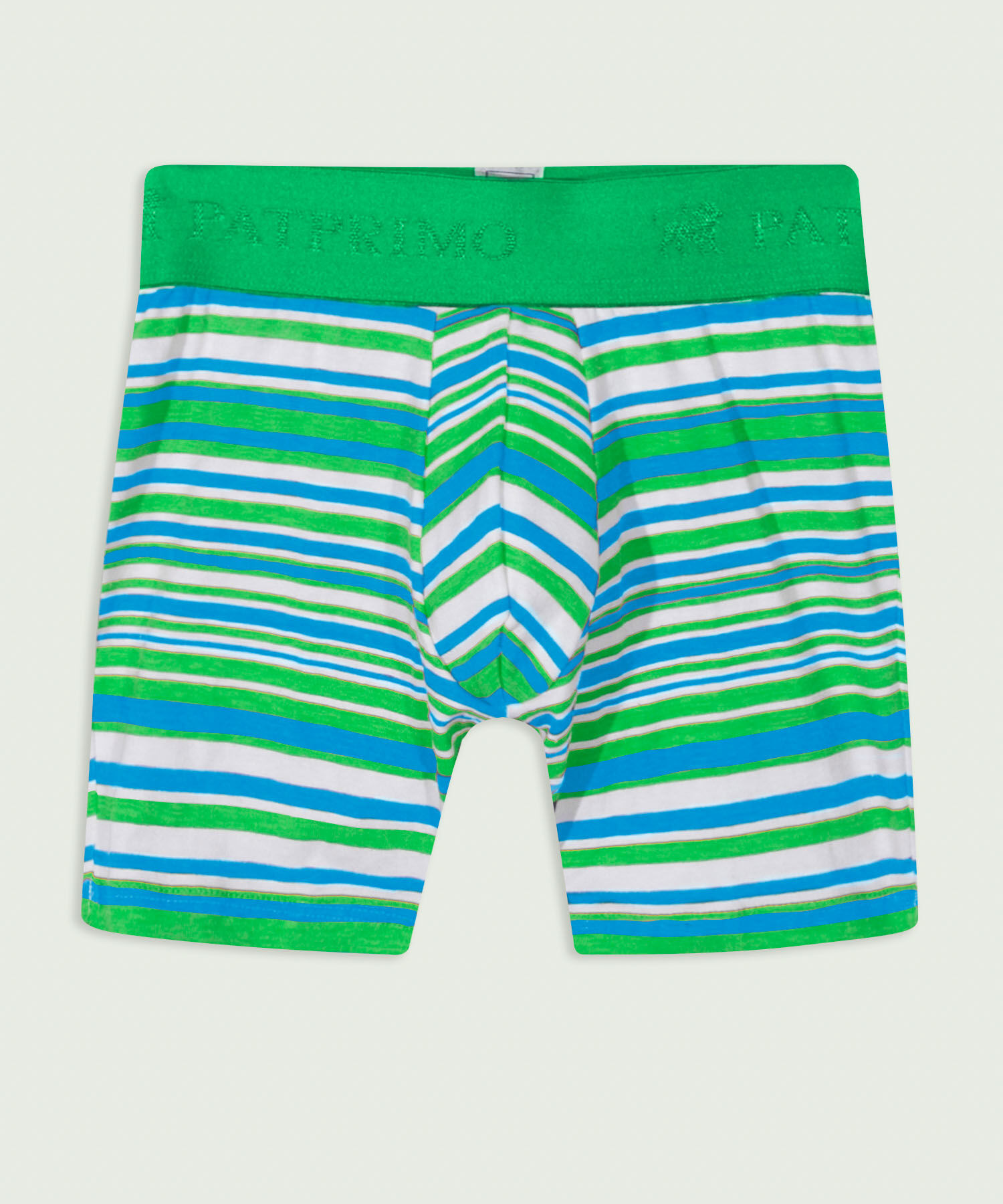 Pantaloncillo Combo Boxer