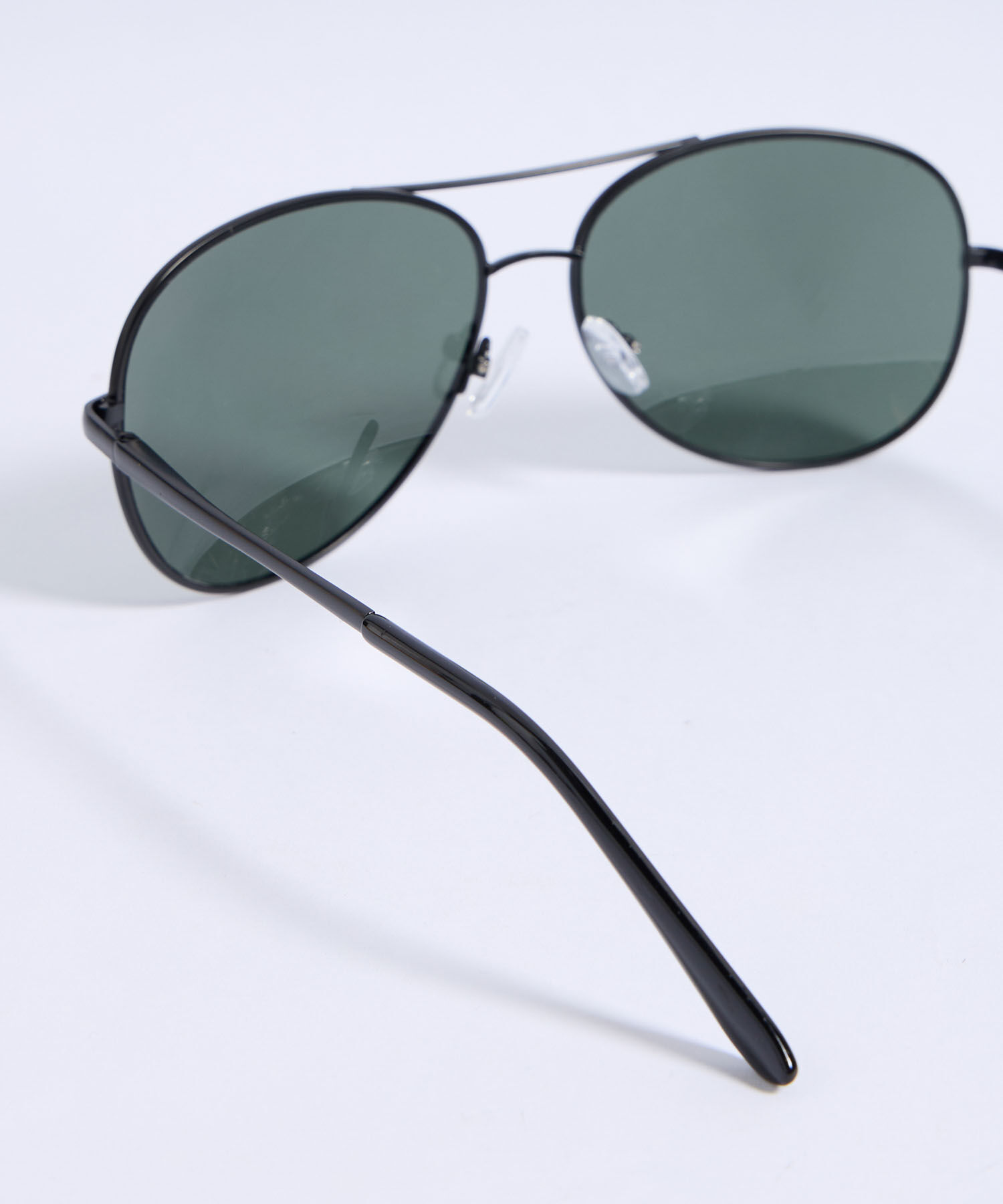 Gafas