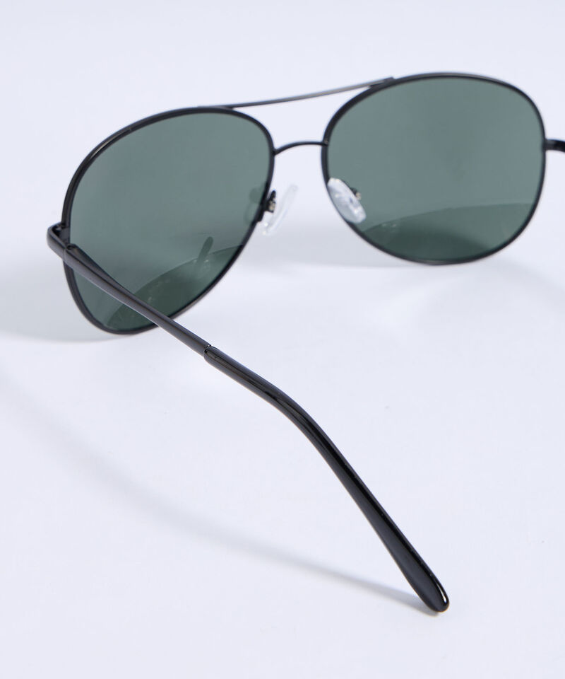 Gafas
