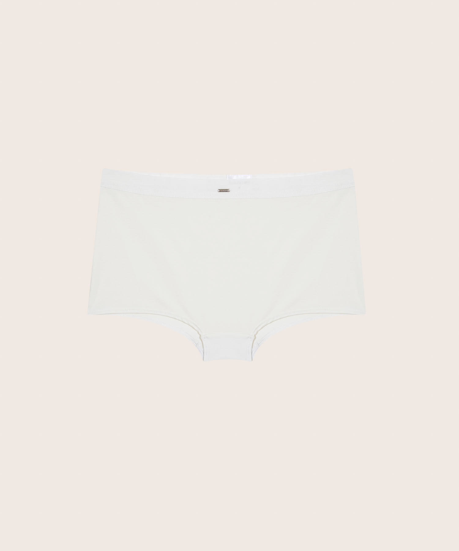 Panties-Para-Mujer-En-Microfibra- 