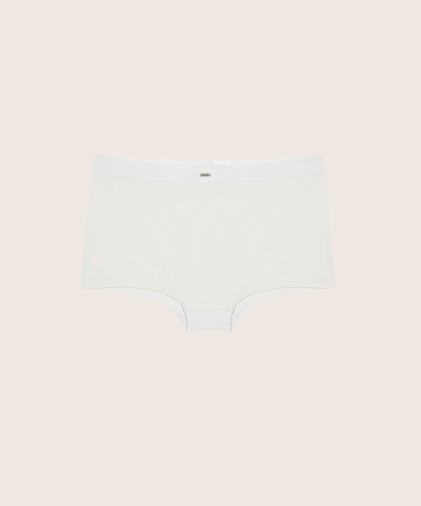 Panties-Para-Mujer-En-Microfibra-  image number null