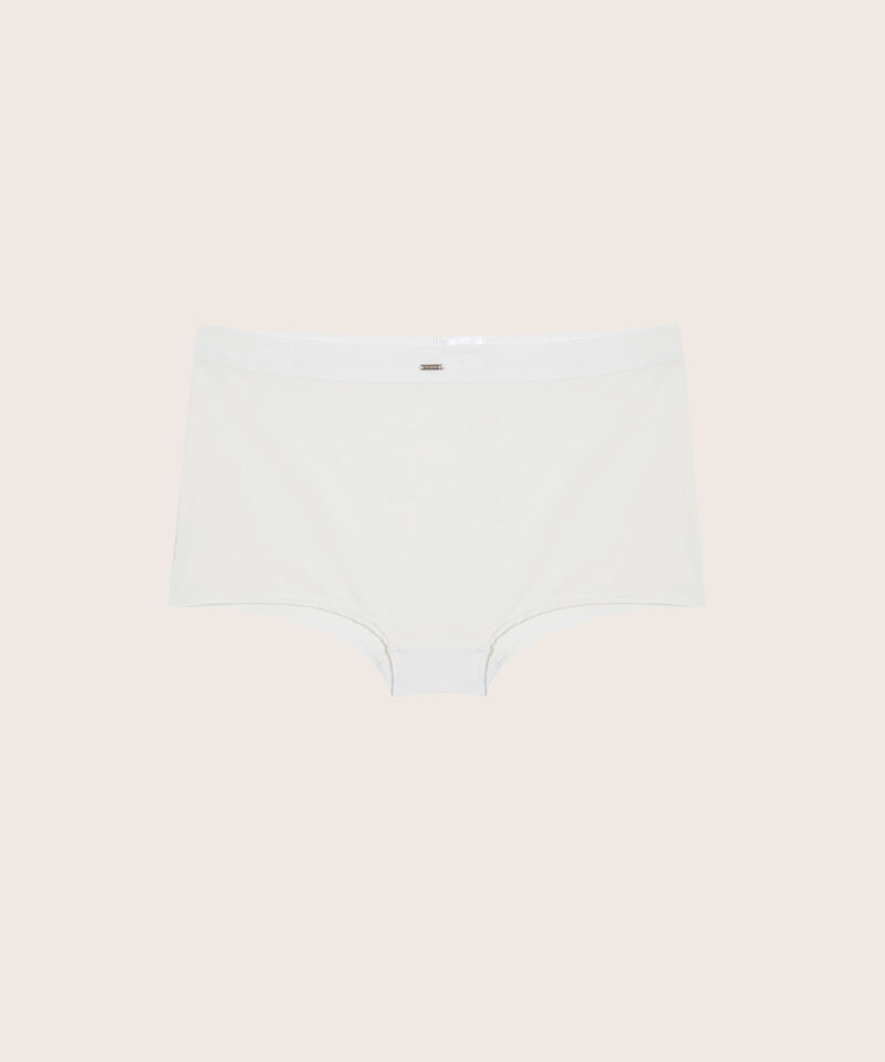 Panties-Para-Mujer-En-Microfibra- 
