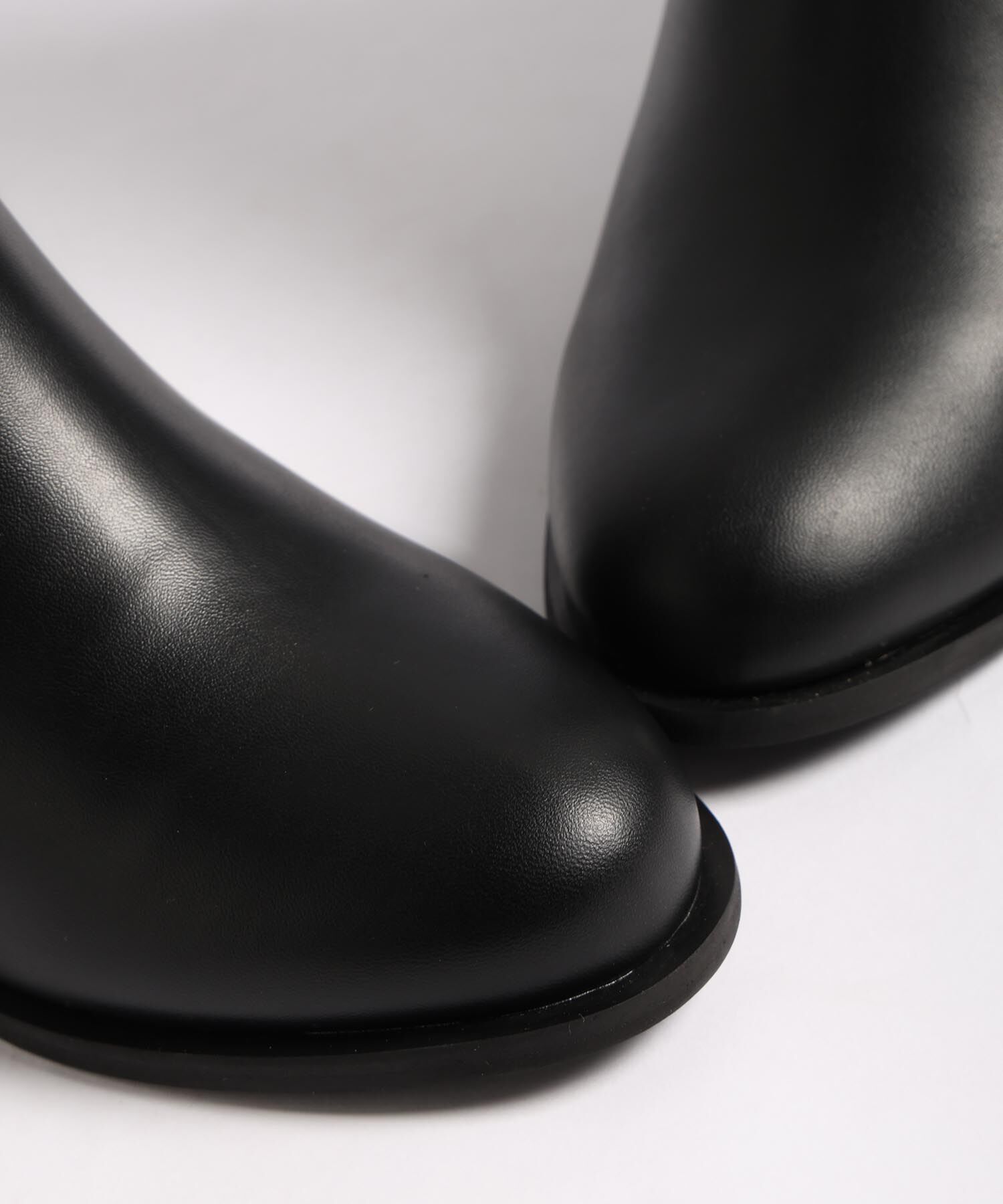 Botas Botines Ref. Btjc01