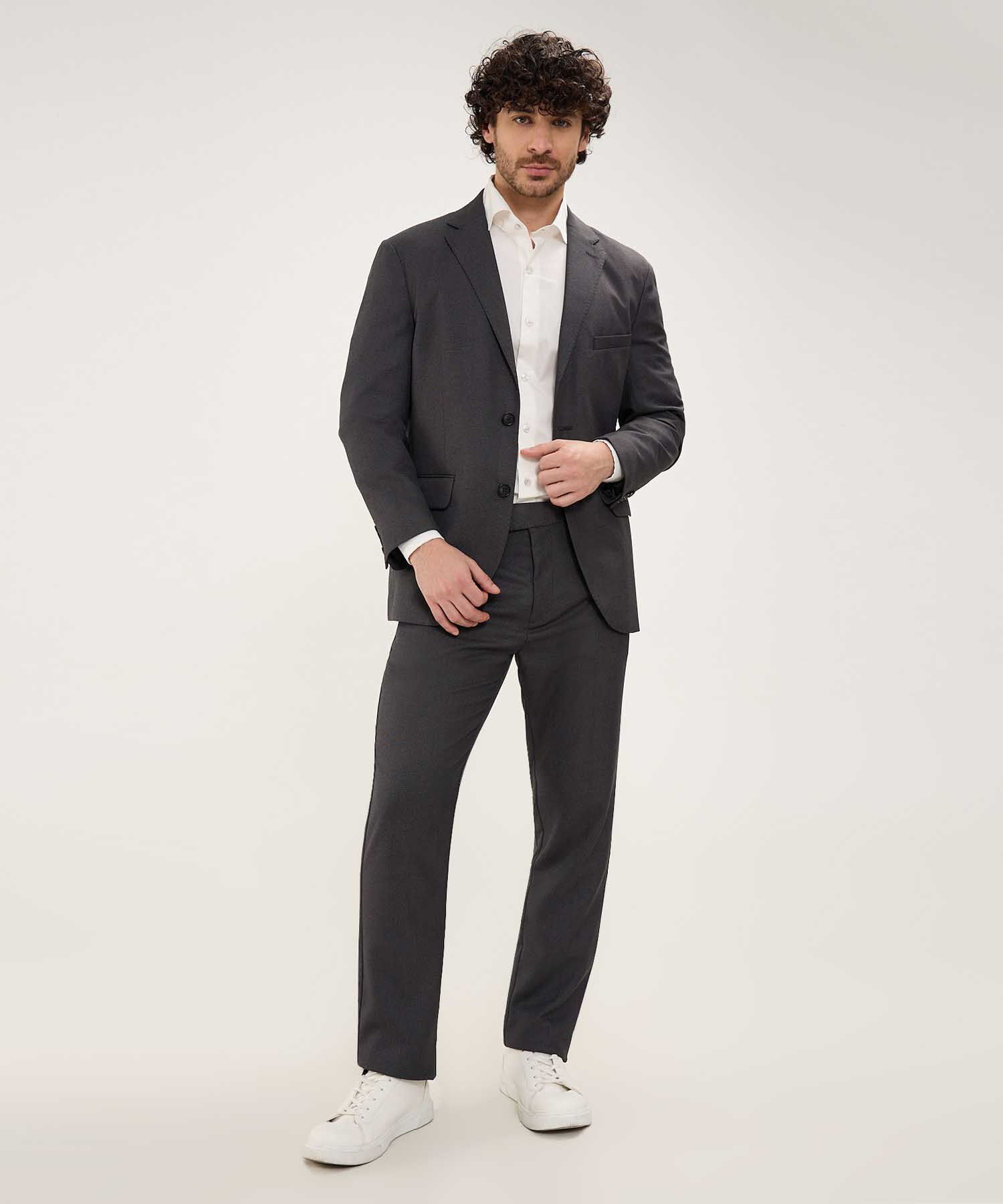 Pantalón Casual