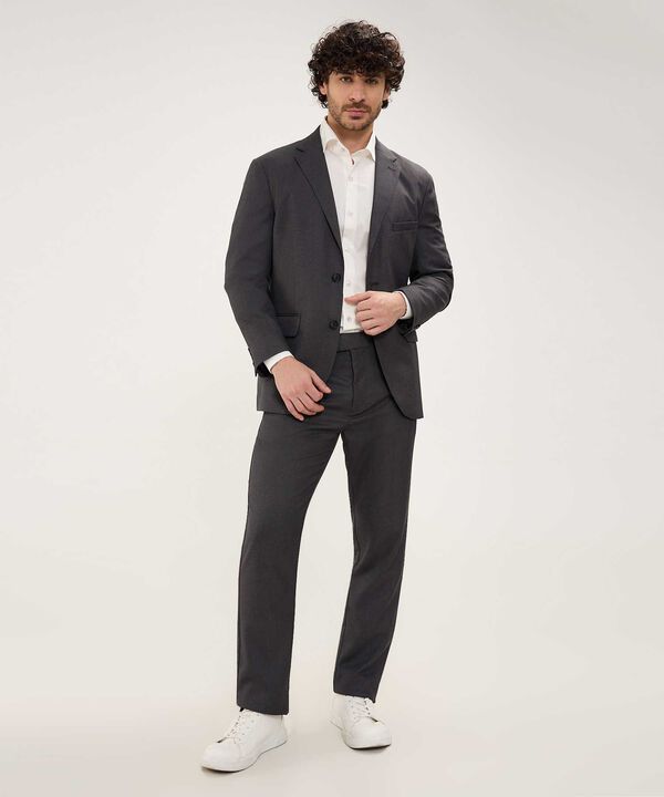 Pantalón Casual image number null