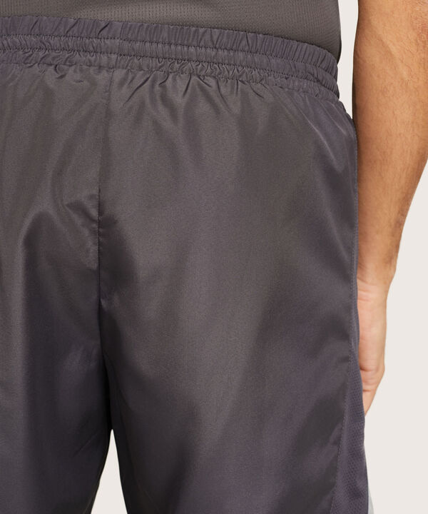 Bermuda Para Hombre