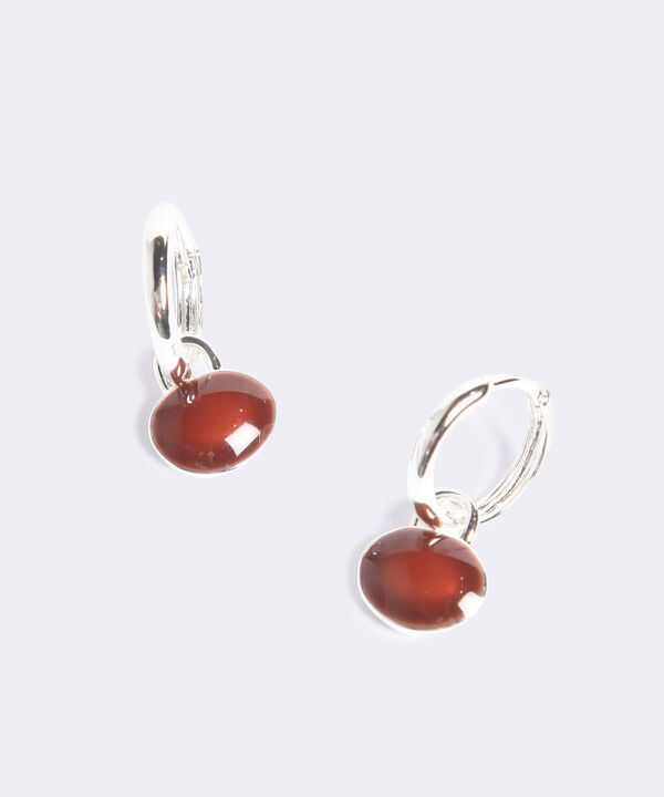 Set De Accesorios Ref. Kf233-0076-1 image number null