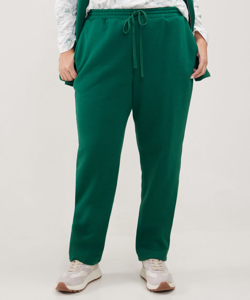 Sudadera Con Bolsillos De Sudadera