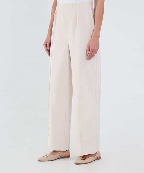 Pantalón Casual image number null