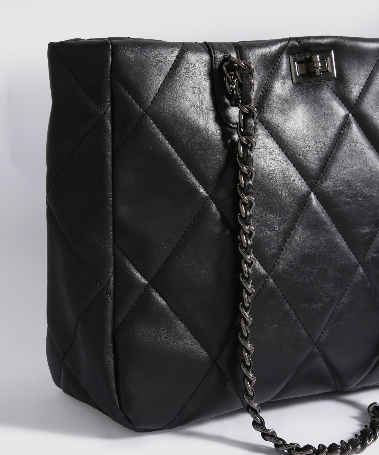 Bolsos/Canguros