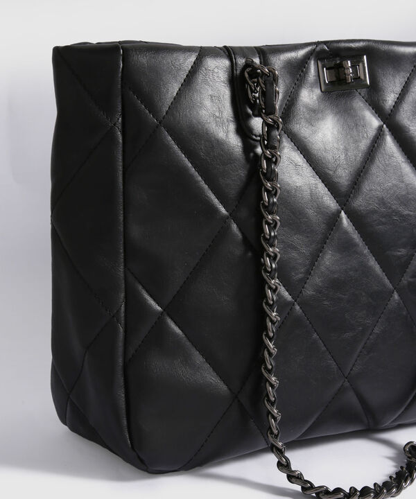Bolsos/Canguros image number null