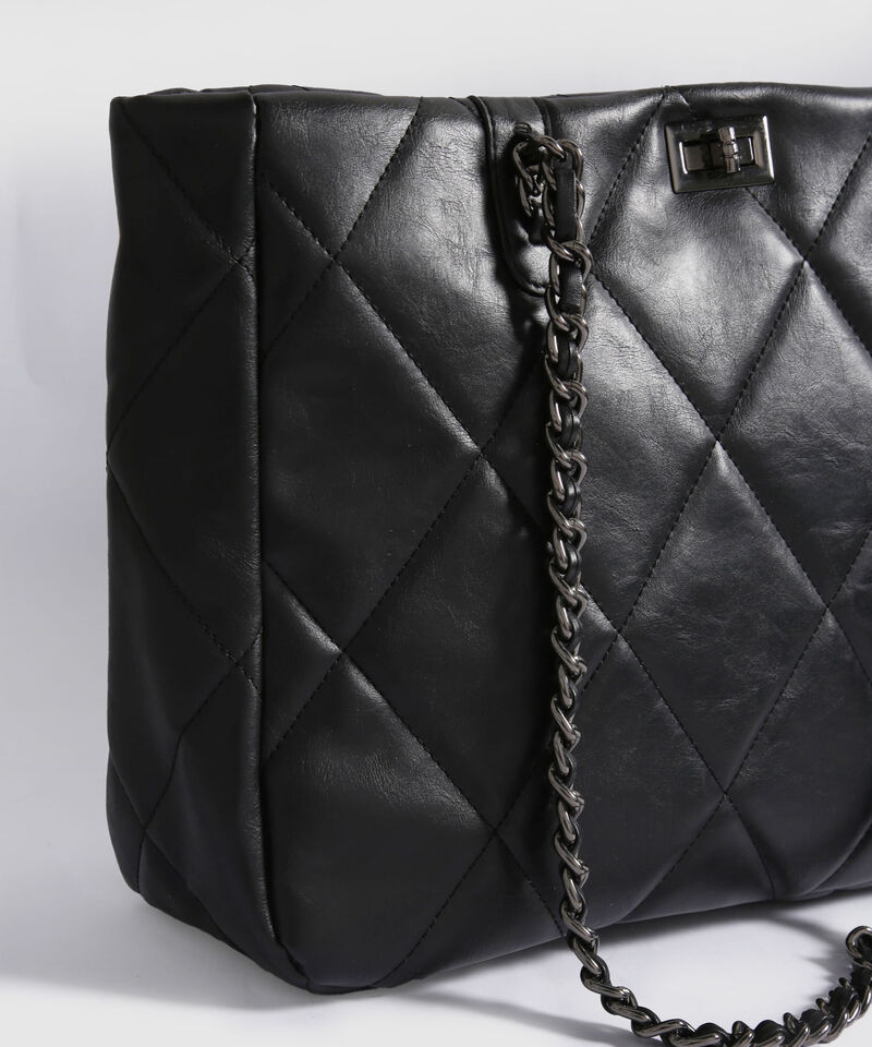 Bolsos/Canguros