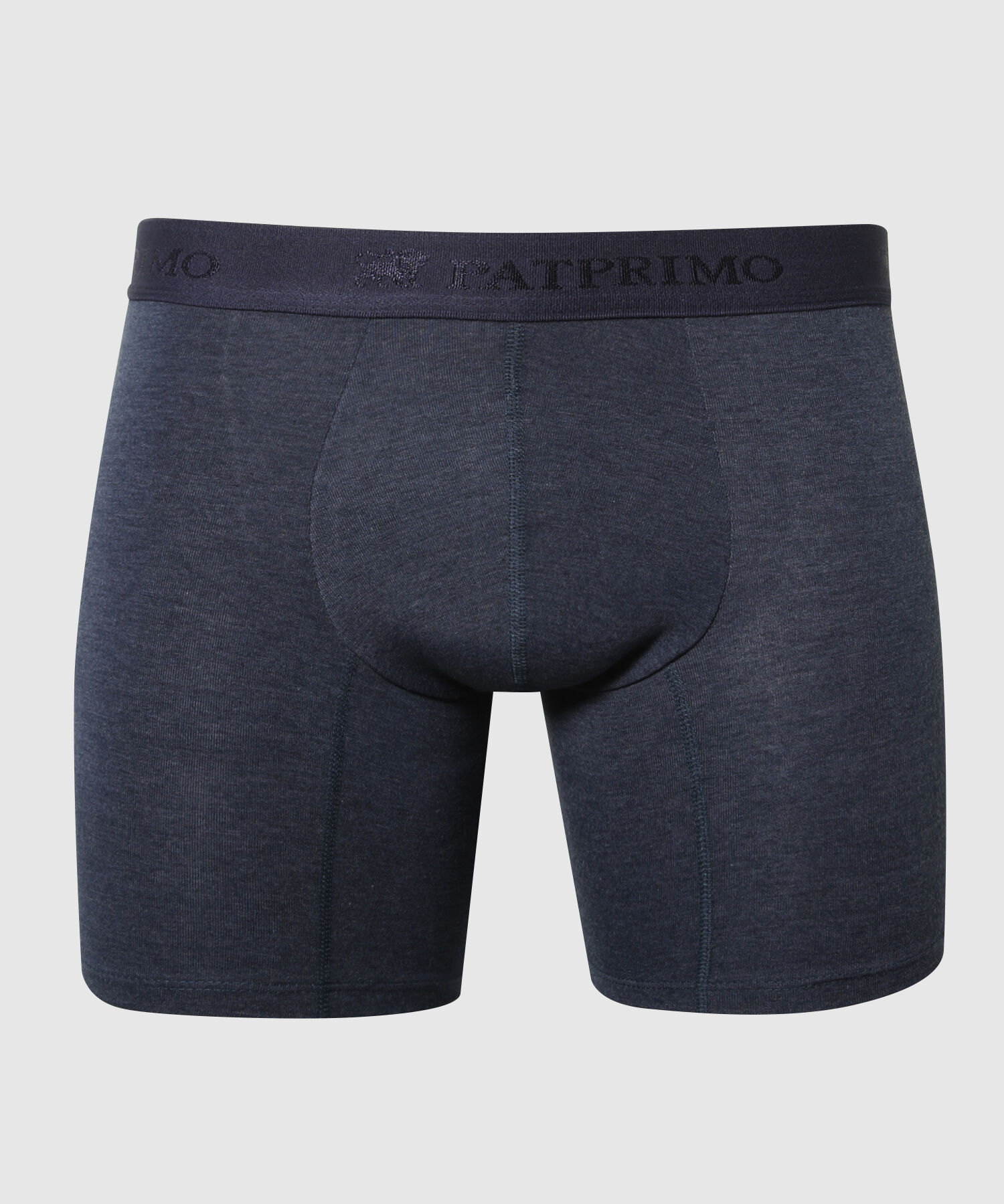 Boxer Pack X3 Para Hombre