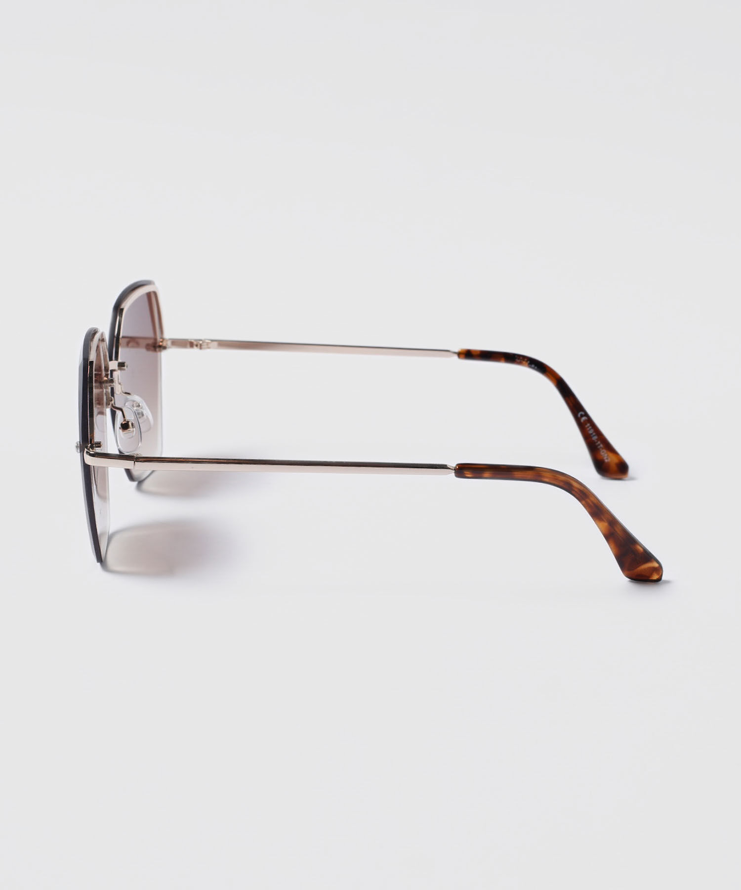 Gafas Ref. 11918-1T-Gn2