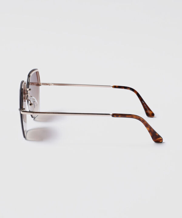 Gafas Ref. 11918-1T-Gn2