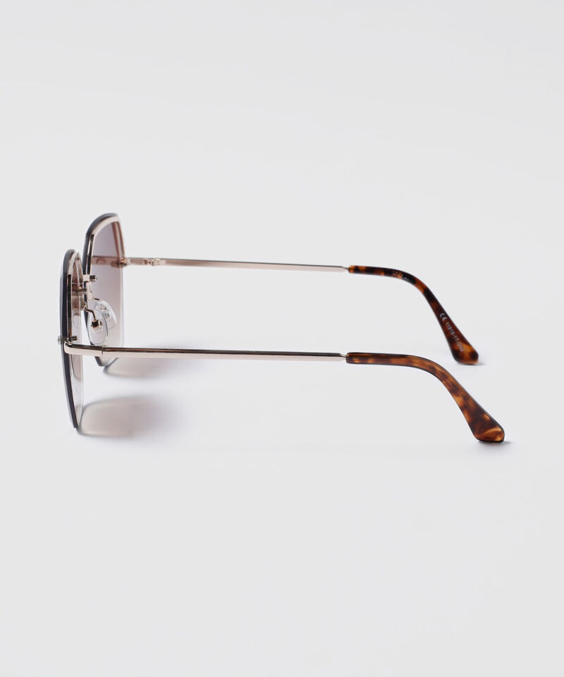 Gafas Ref. 11918-1T-Gn2
