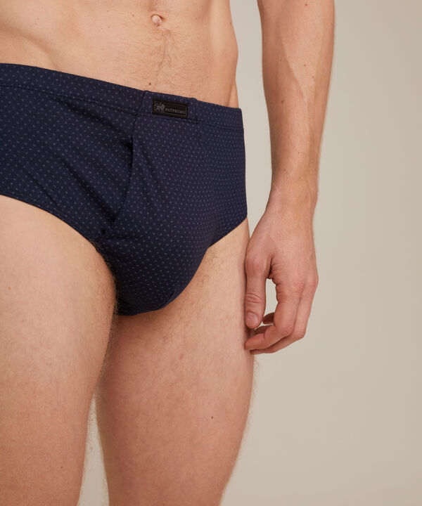 Pack X2 Calzoncillos Estampados image number null