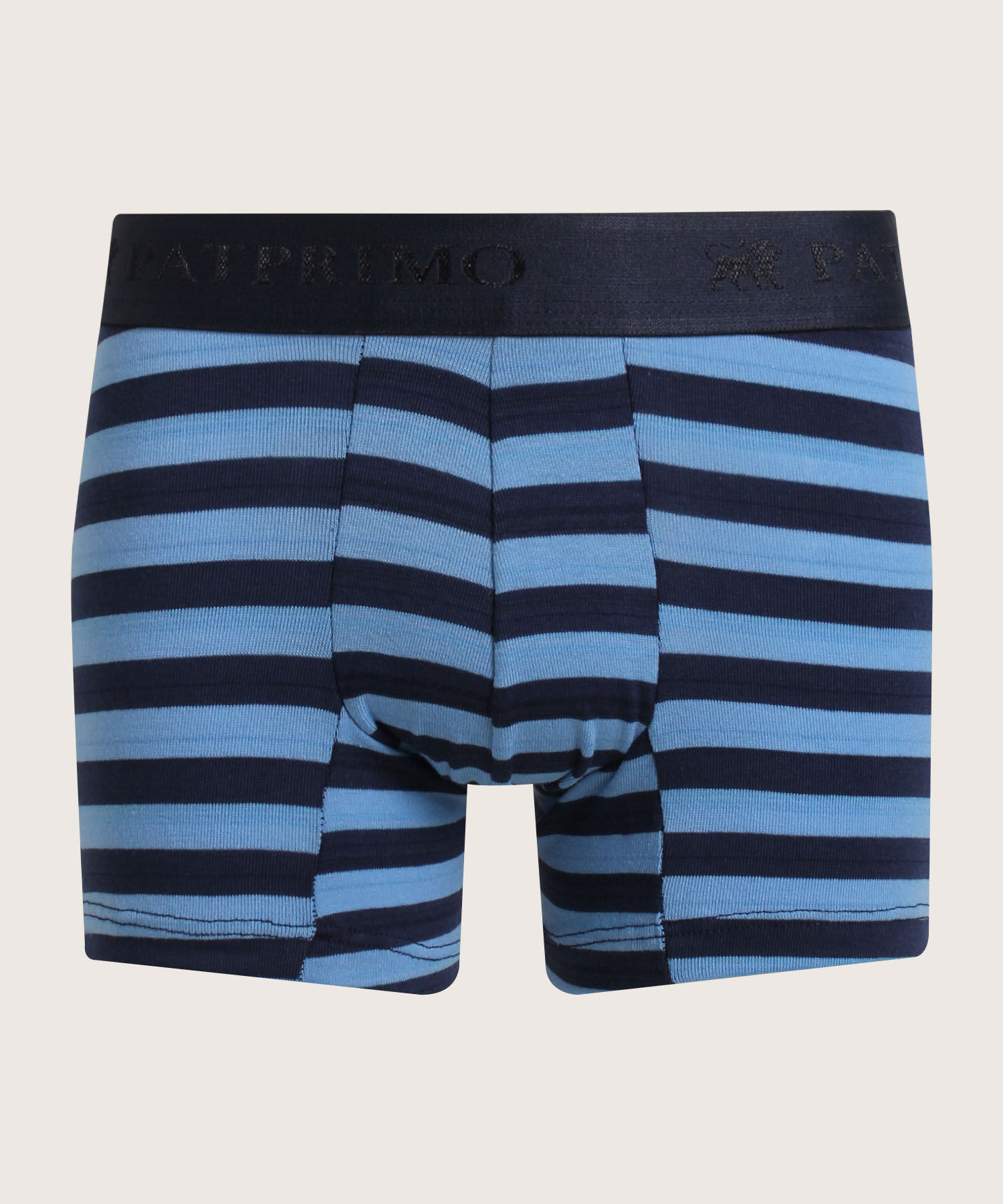 Pantaloncillo Boxer Medio Junior