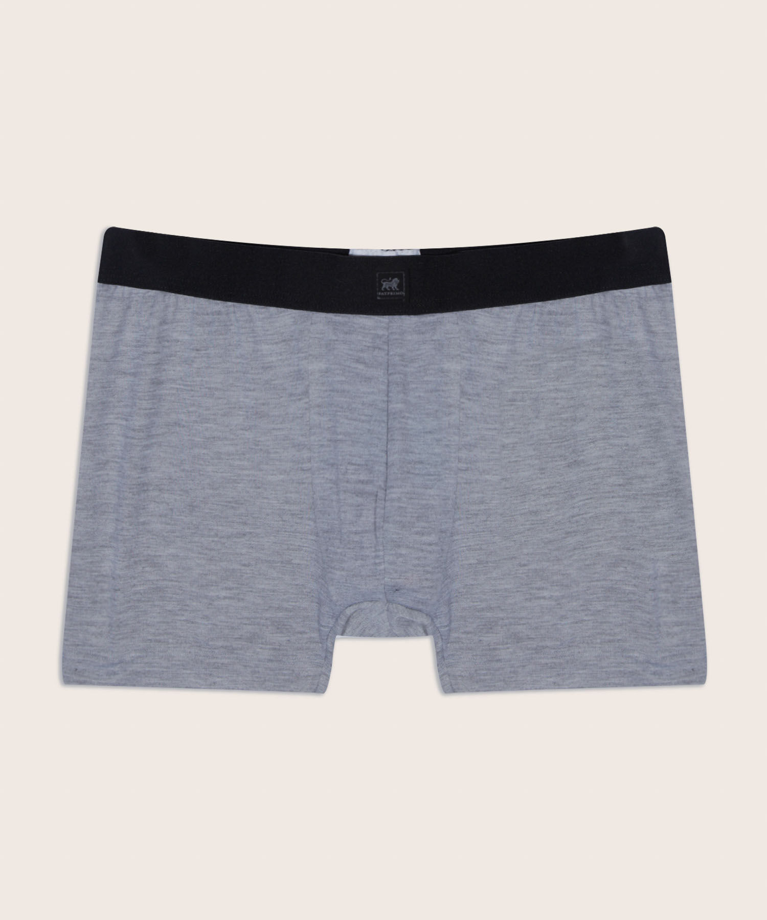 Boxer Pack X3 Para Hombre