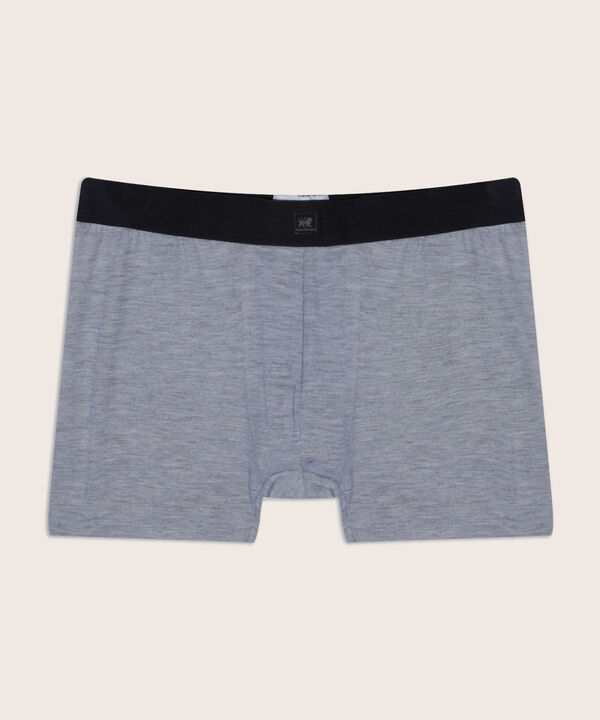 Boxer Pack X3 Para Hombre