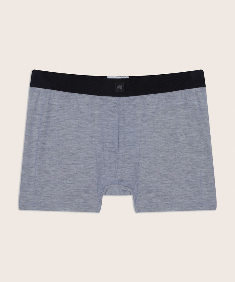 Boxer Pack X3 Para Hombre
