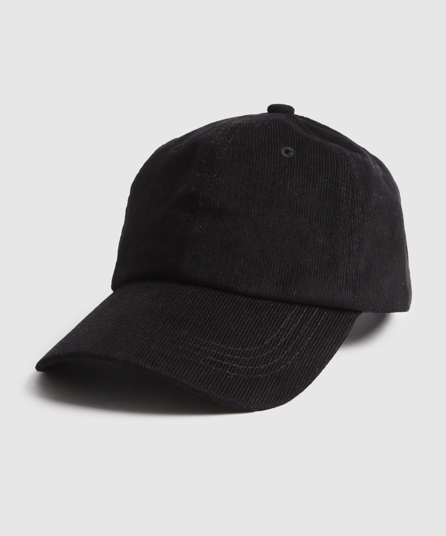 Gorra Beisbolera