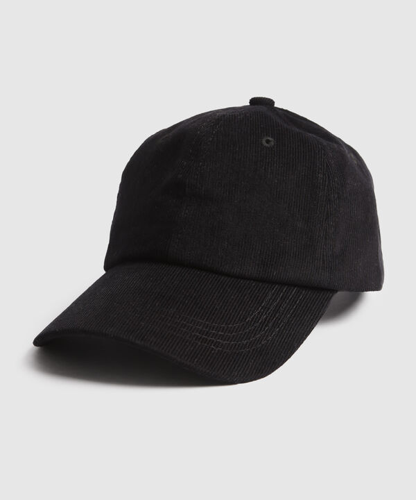 Gorra Beisbolera image number null