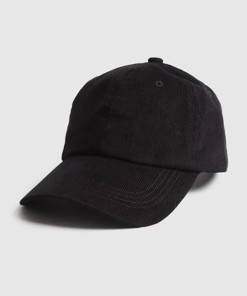 Gorra Beisbolera