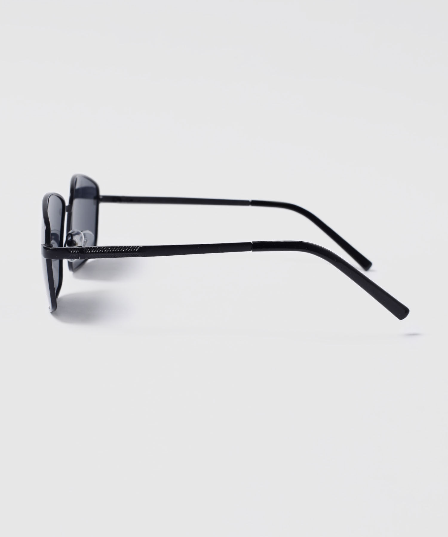 Gafas Masculinas Ref. 10080