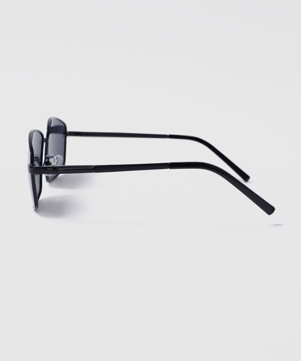 Gafas Masculinas Ref. 10080