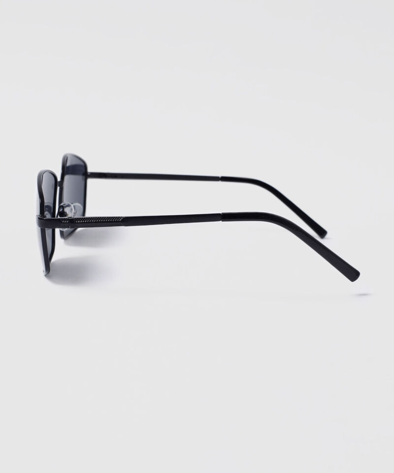 Gafas Masculinas Ref. 10080