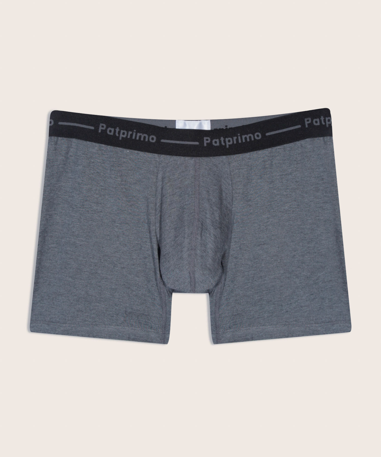 Boxer pack 2