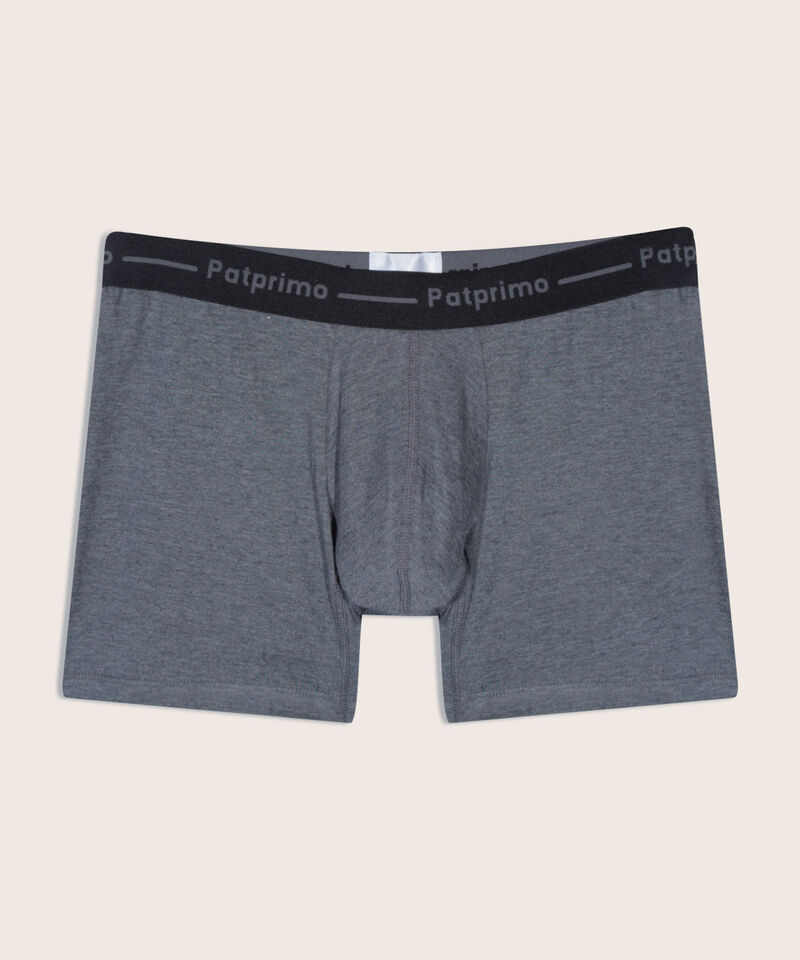 Boxer pack 2