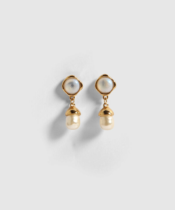 Aretes Ref. Kf241-0767 image number null
