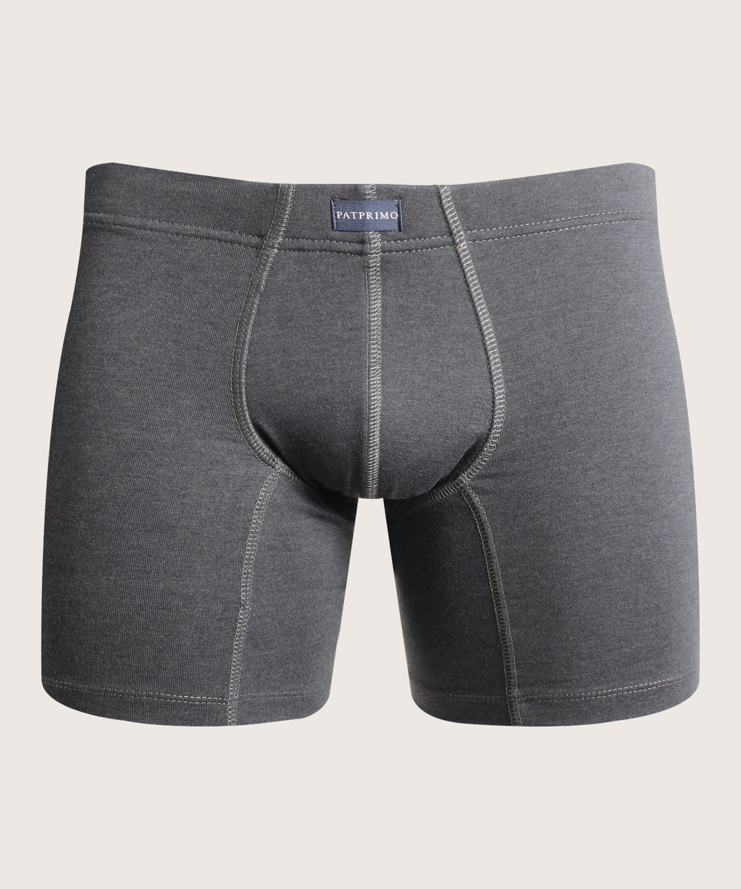 Boxer con realce para hombres outlet