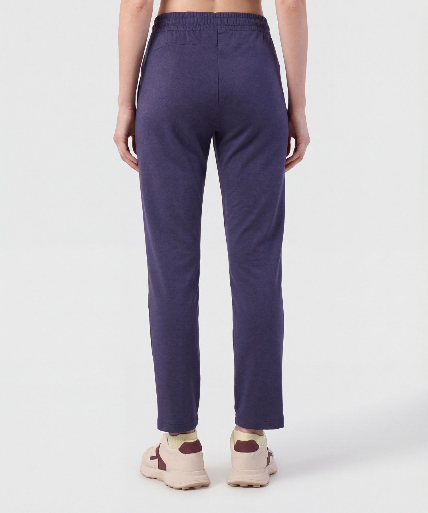 Pantal&oacute;n Deportivo Jaspeado