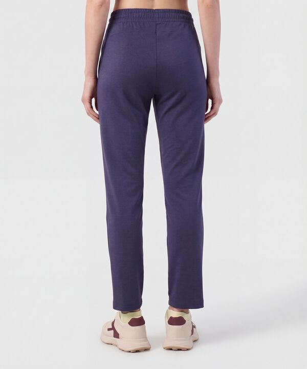 Pantal&oacute;n Deportivo Jaspeado