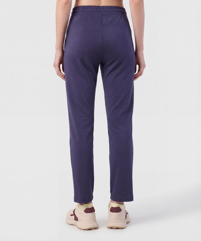 Pantal&oacute;n Deportivo Jaspeado