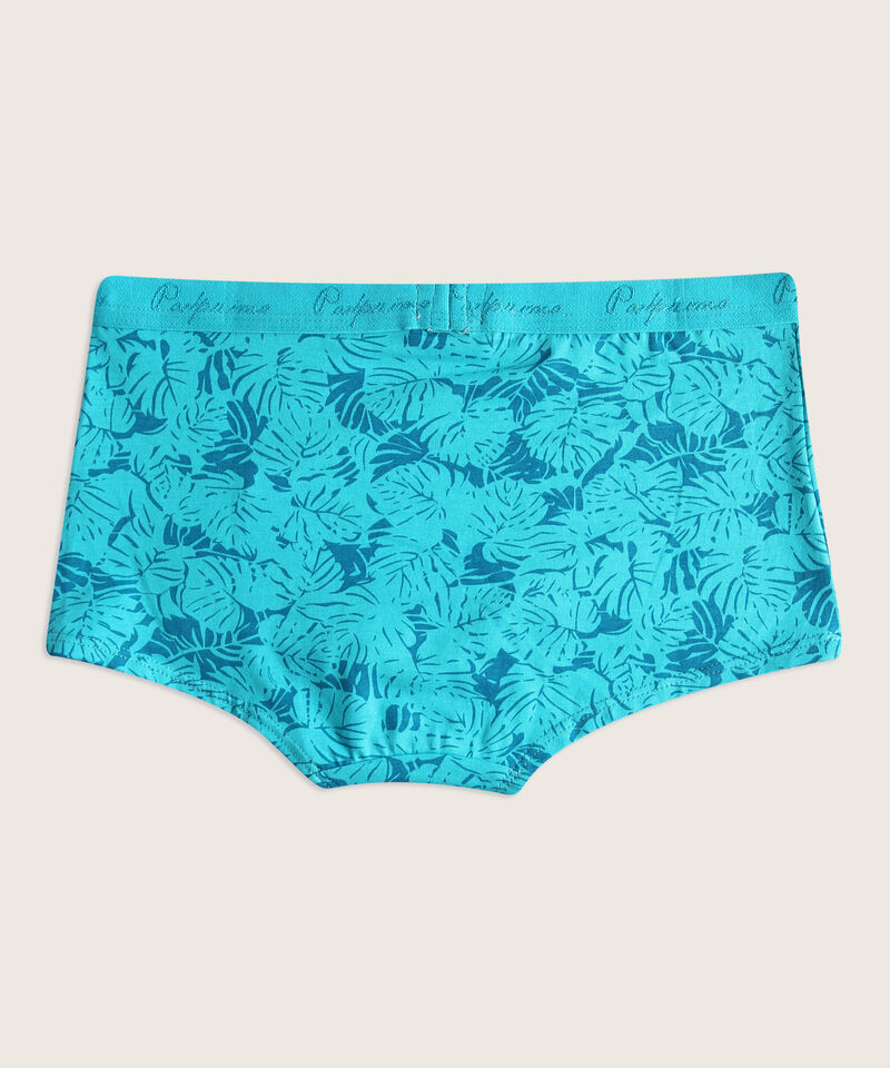 Panties-Para-Mujer-Tipo-Boxer