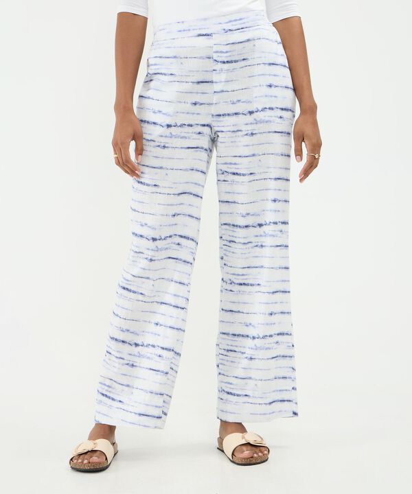 Pantalon Para Mujer image number null