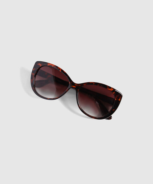 Gafas Ref. 55828-1Et-Gn2