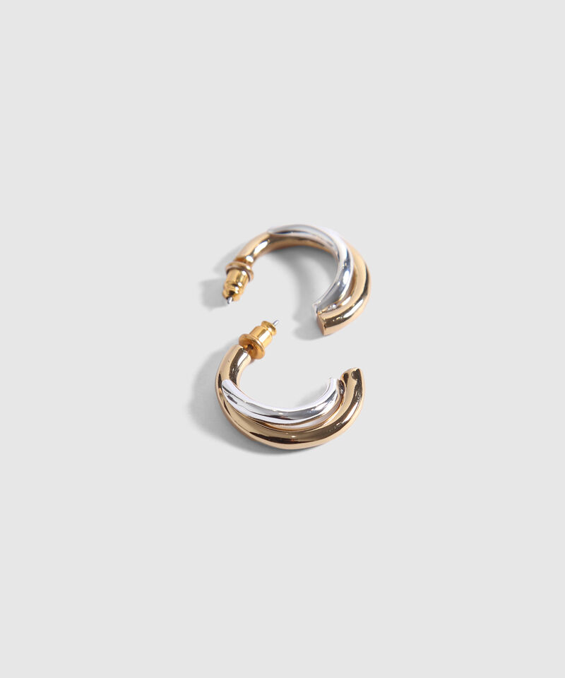 Aretes de Candonga