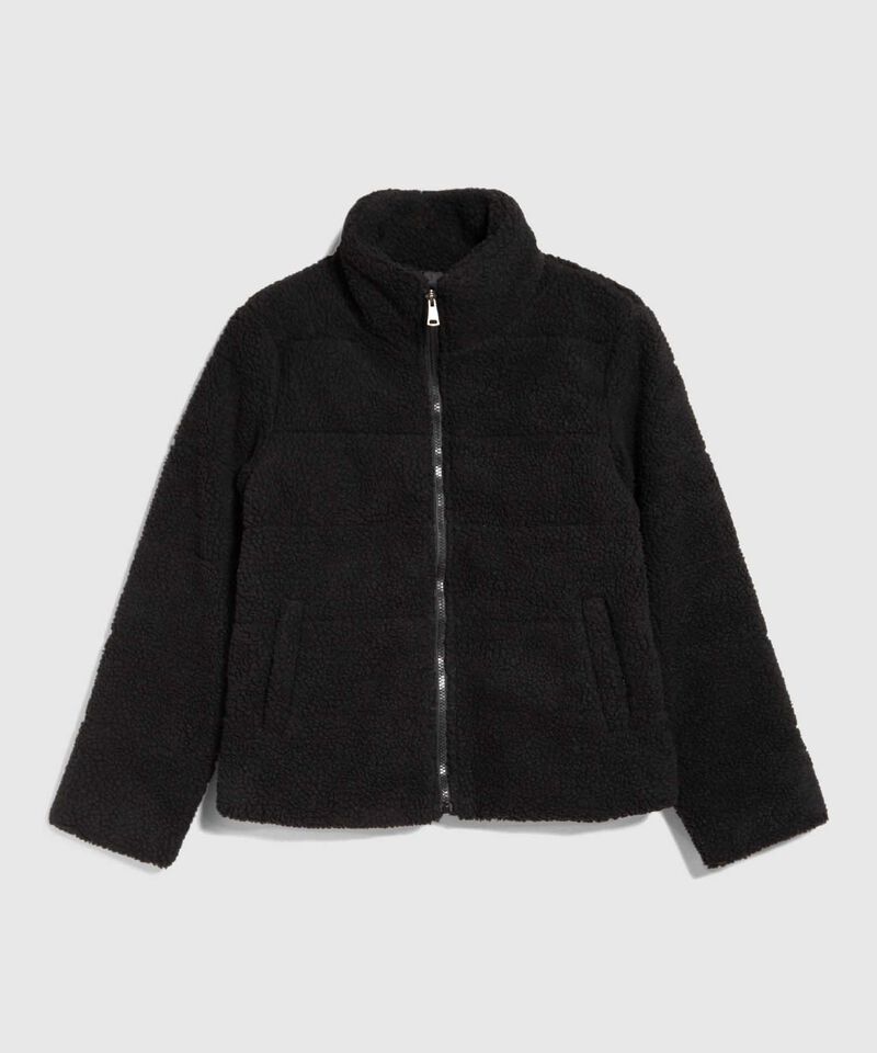 Chaqueta Ovejera