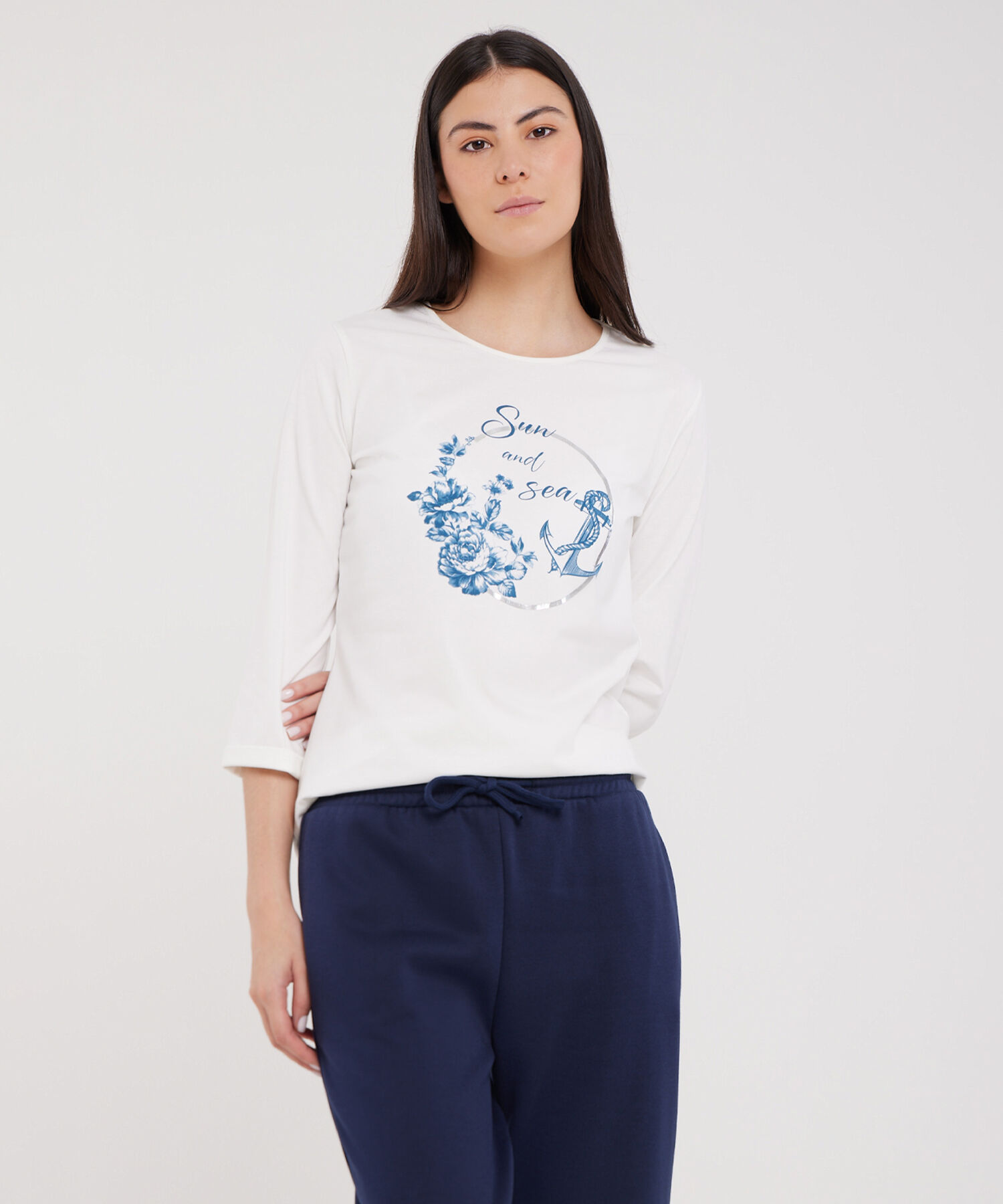 Sudaderas de 3 online