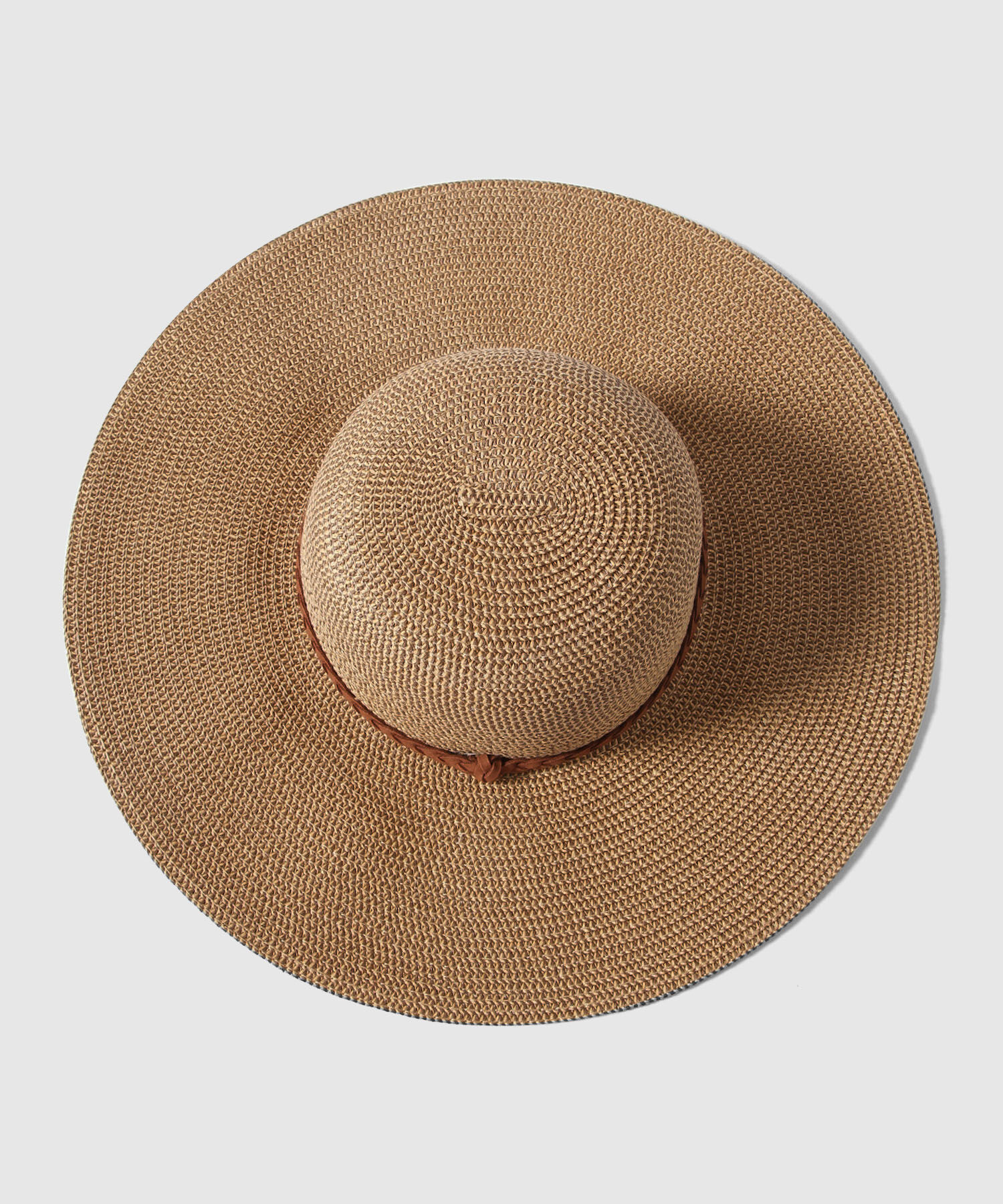 Sombrero/Caps Sombrero De Paja Ref. Ha1845