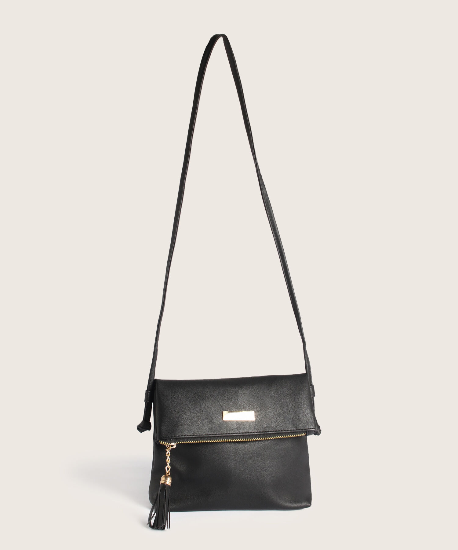 Autoliquidables Bolso Autoliquidable