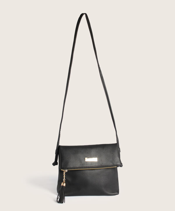 Autoliquidables Bolso Autoliquidable image number null